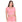 Target Γυναικεία κοντομάνικη μπλούζα Cotton Rib 2x1 Crop Top Rib Cotton